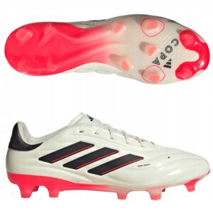 profesjonalne buty piłkarskie korki adidas copa pure 2 elite fg rozmiar 42