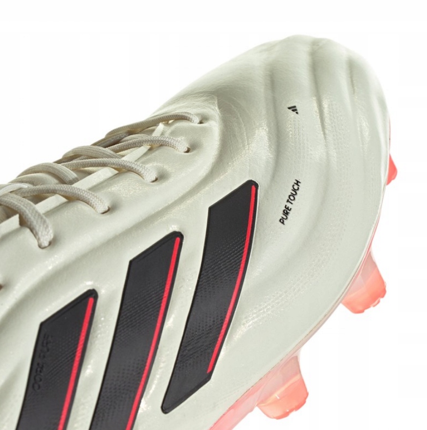 profesjonalne buty piłkarskie korki adidas copa pure 2 elite fg rozmiar 42 profesjonalne buty piłkarskie korki adidas copa pure 2 elite fg rozmiar 42