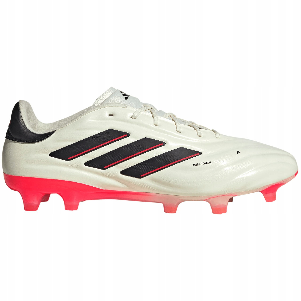 profesjonalne buty piłkarskie korki adidas copa pure 2 elite fg rozmiar 42 profesjonalne buty piłkarskie korki adidas copa pure 2 elite fg rozmiar 42