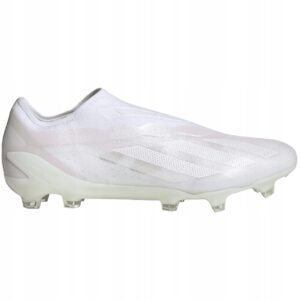 profesjonalne buty korki adidas x crazyfast.1 ll fg gy7381 rozmiar 46 2/3