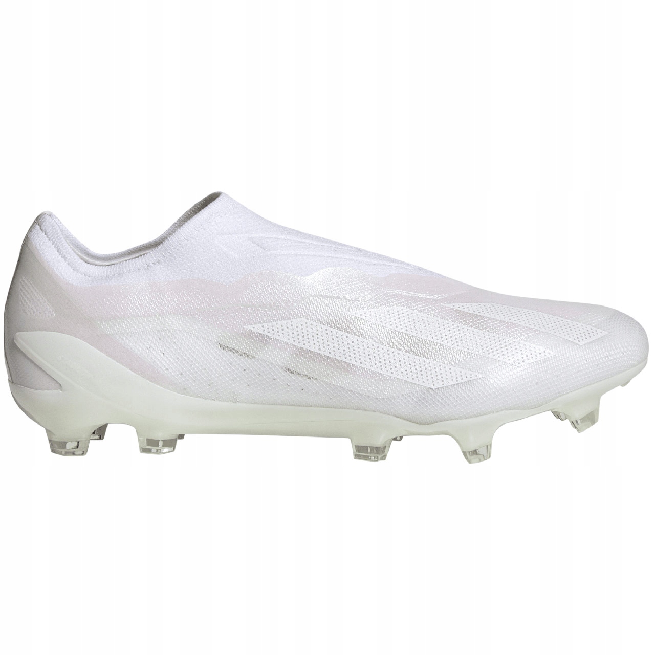 profesjonalne buty korki adidas x crazyfast.1 ll fg gy7381 rozmiar 46 2/3 profesjonalne buty korki adidas x crazyfast.1 ll fg gy7381 rozmiar 46 2/3