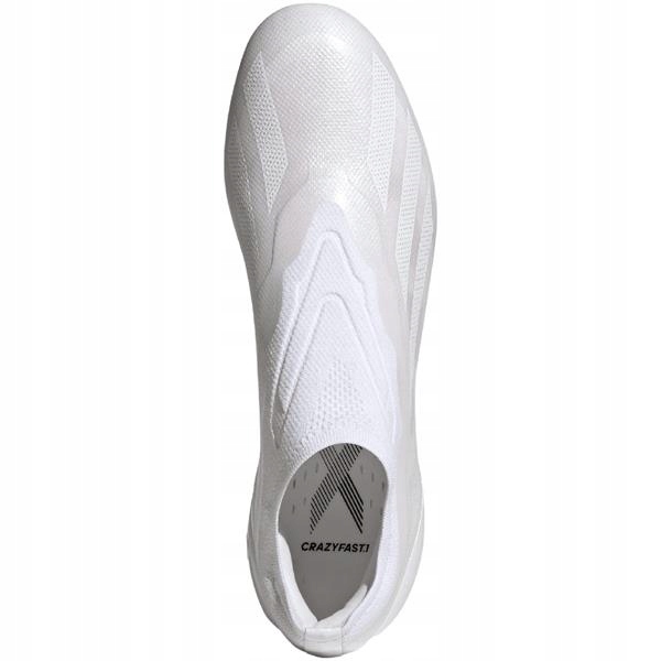 profesjonalne buty korki adidas x crazyfast.1 ll fg gy7381 rozmiar 46 2/3 profesjonalne buty korki adidas x crazyfast.1 ll fg gy7381 rozmiar 46 2/3