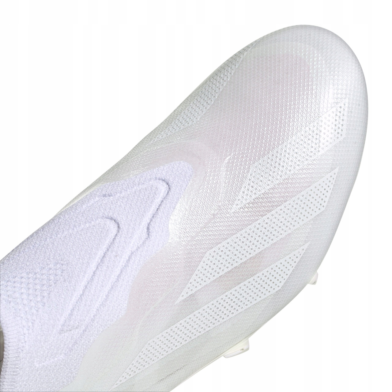 profesjonalne buty korki adidas x crazyfast.1 ll fg gy7381 rozmiar 46 2/3 profesjonalne buty korki adidas x crazyfast.1 ll fg gy7381 rozmiar 46 2/3
