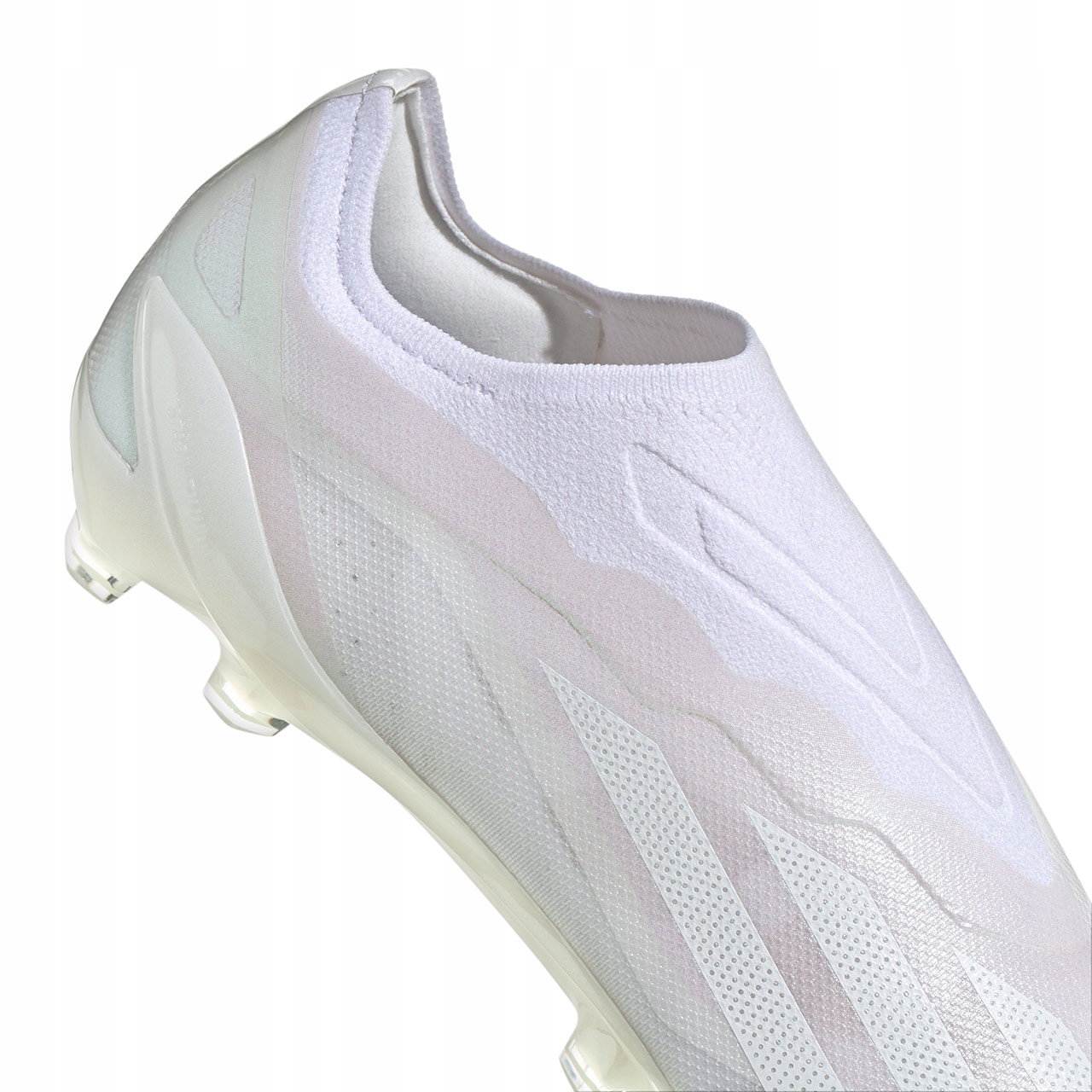profesjonalne buty korki adidas x crazyfast.1 ll fg gy7381 rozmiar 46 2/3 profesjonalne buty korki adidas x crazyfast.1 ll fg gy7381 rozmiar 46 2/3