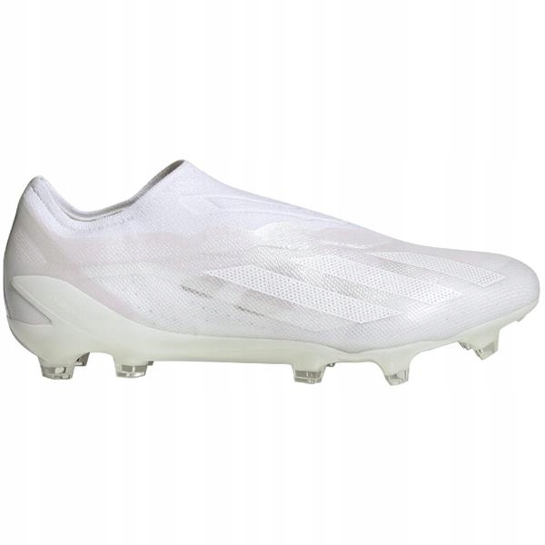 profesjonalne buty korki adidas x crazyfast.1 ll fg gy7381 rozmiar 46 2/3 profesjonalne buty korki adidas x crazyfast.1 ll fg gy7381 rozmiar 46 2/3