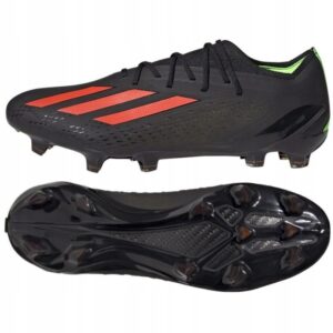profesjonalne buty korki adidas x speedportal.1 fg gw8429 rozmiar 47 1/3
