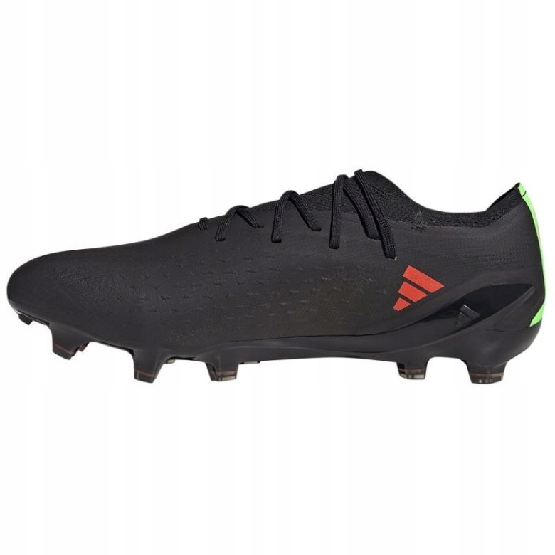 profesjonalne buty korki adidas x speedportal.1 fg gw8429 rozmiar 47 1/3 profesjonalne buty korki adidas x speedportal.1 fg gw8429 rozmiar 47 1/3