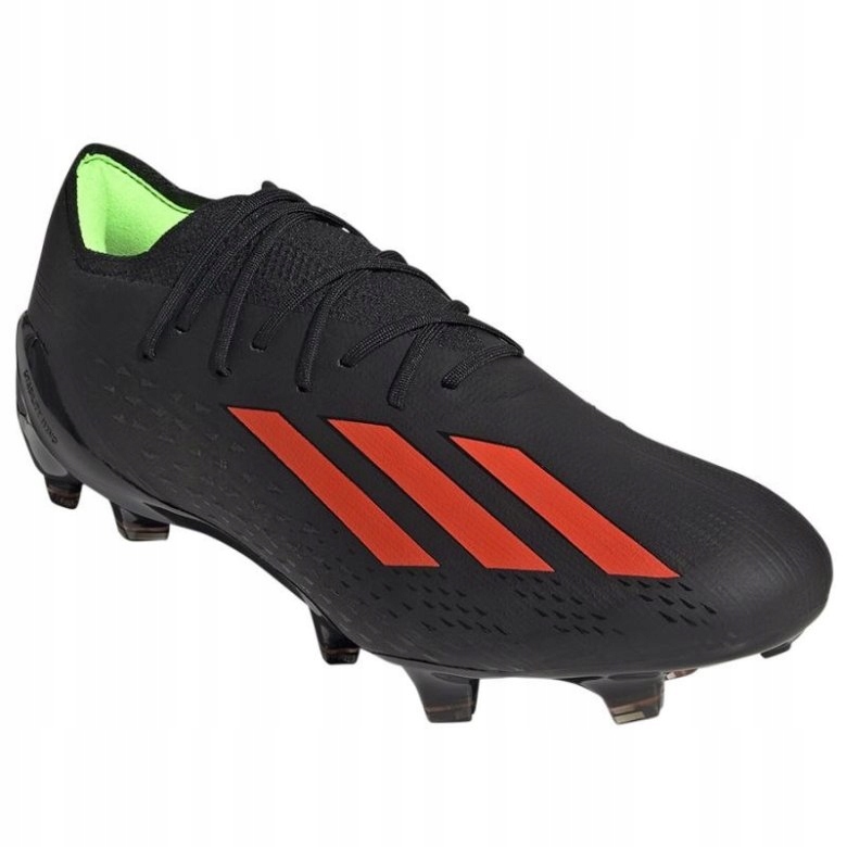 profesjonalne buty korki adidas x speedportal.1 fg gw8429 rozmiar 47 1/3 profesjonalne buty korki adidas x speedportal.1 fg gw8429 rozmiar 47 1/3