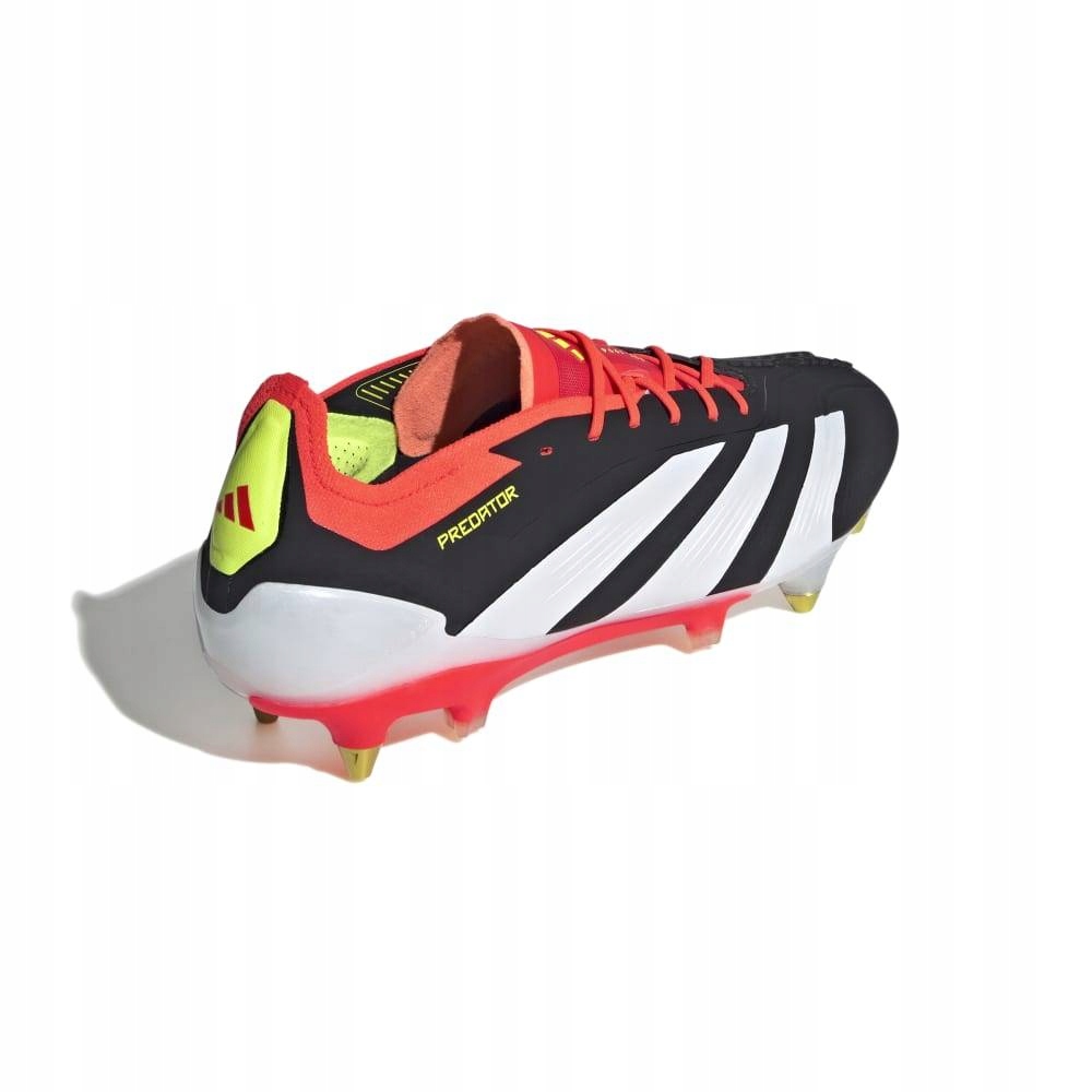 profesjonalne buty korki adidas predator elite sg ig7784 rozmiar 41 1/3 profesjonalne buty korki adidas predator elite sg ig7784 rozmiar 41 1/3
