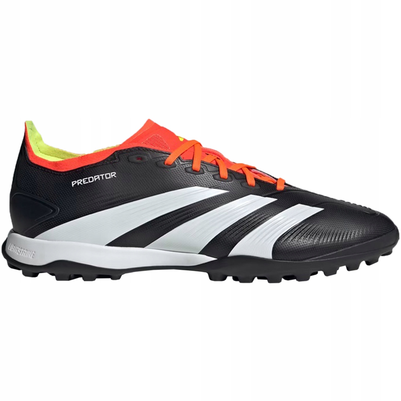 buty piłkarskie turfy adidas predator league tf ig7723 rozmiar 42 buty piłkarskie turfy adidas predator league tf ig7723 rozmiar 42