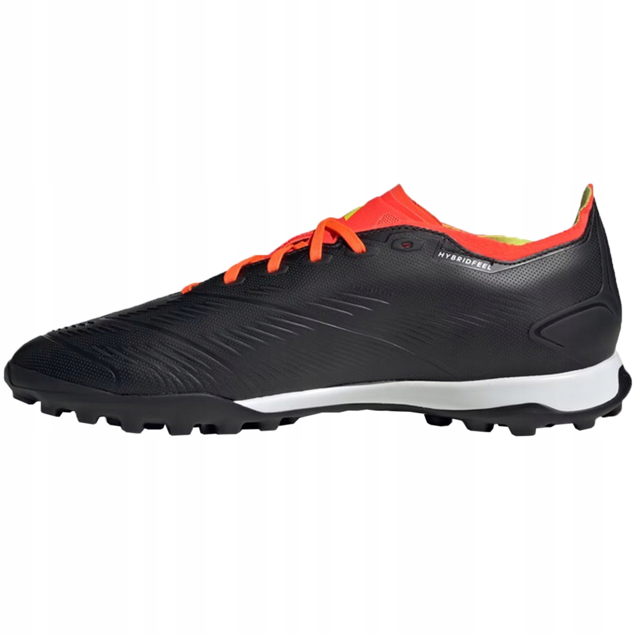 buty piłkarskie turfy adidas predator league tf ig7723 rozmiar 42 buty piłkarskie turfy adidas predator league tf ig7723 rozmiar 42