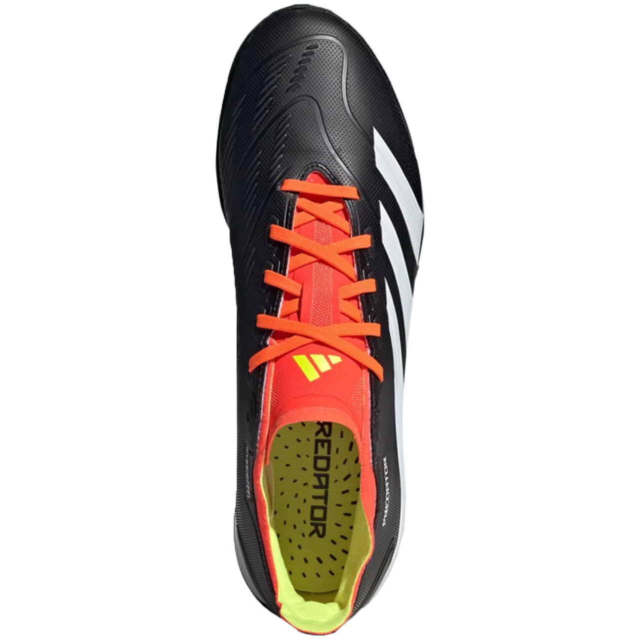 buty piłkarskie turfy adidas predator league tf ig7723 rozmiar 42 buty piłkarskie turfy adidas predator league tf ig7723 rozmiar 42