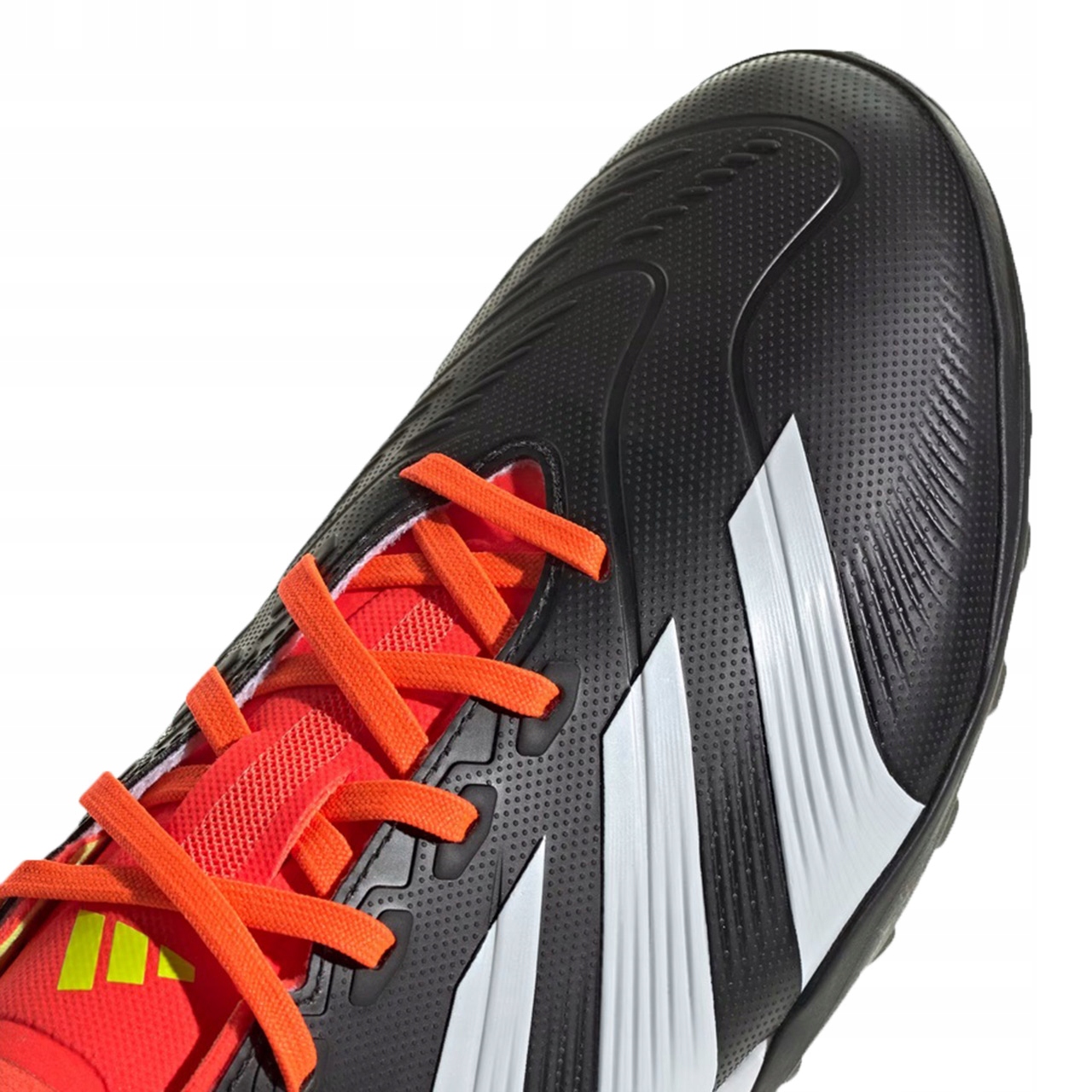 buty piłkarskie turfy adidas predator league tf ig7723 rozmiar 42 buty piłkarskie turfy adidas predator league tf ig7723 rozmiar 42