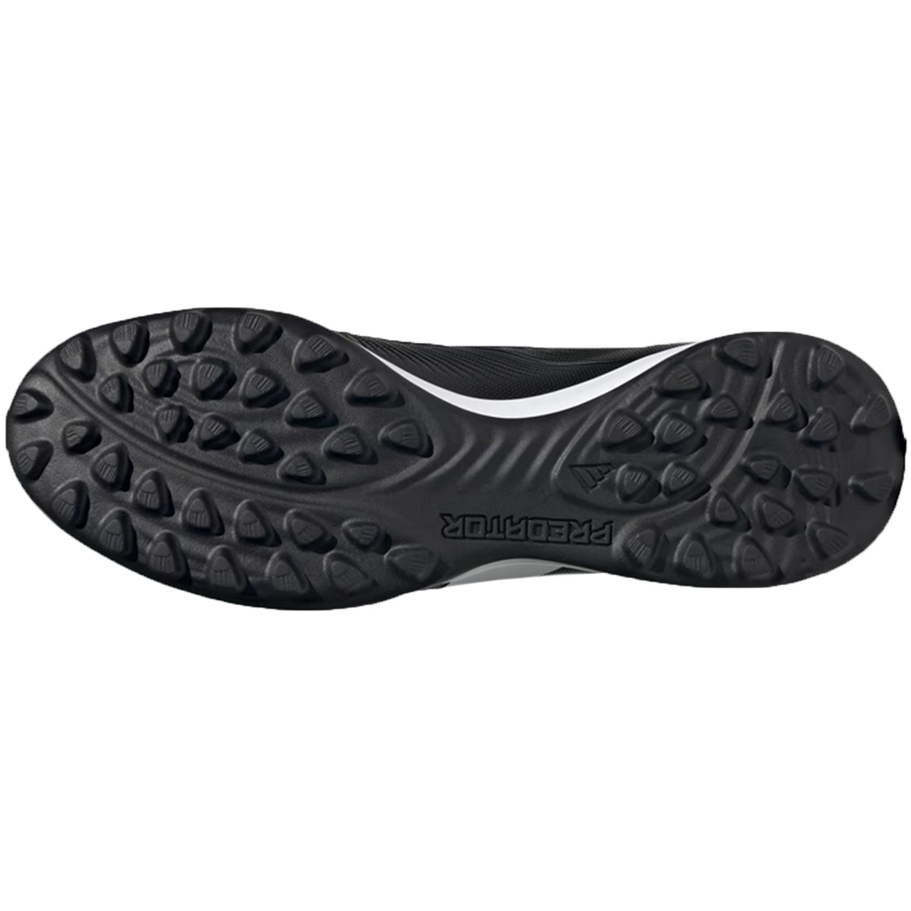 buty piłkarskie turfy adidas predator league tf ig7723 rozmiar 42 buty piłkarskie turfy adidas predator league tf ig7723 rozmiar 42