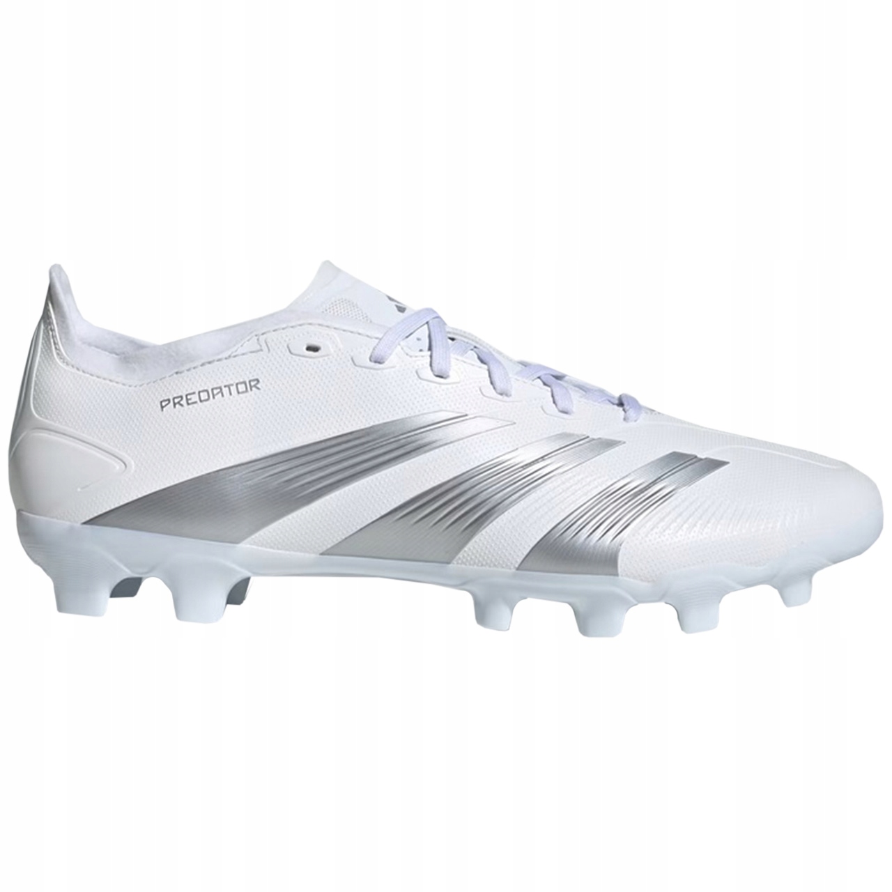 buty piłkarskie korki adidas predator league mg ie2611 rozmiar 44 buty piłkarskie korki adidas predator league mg ie2611 rozmiar 44