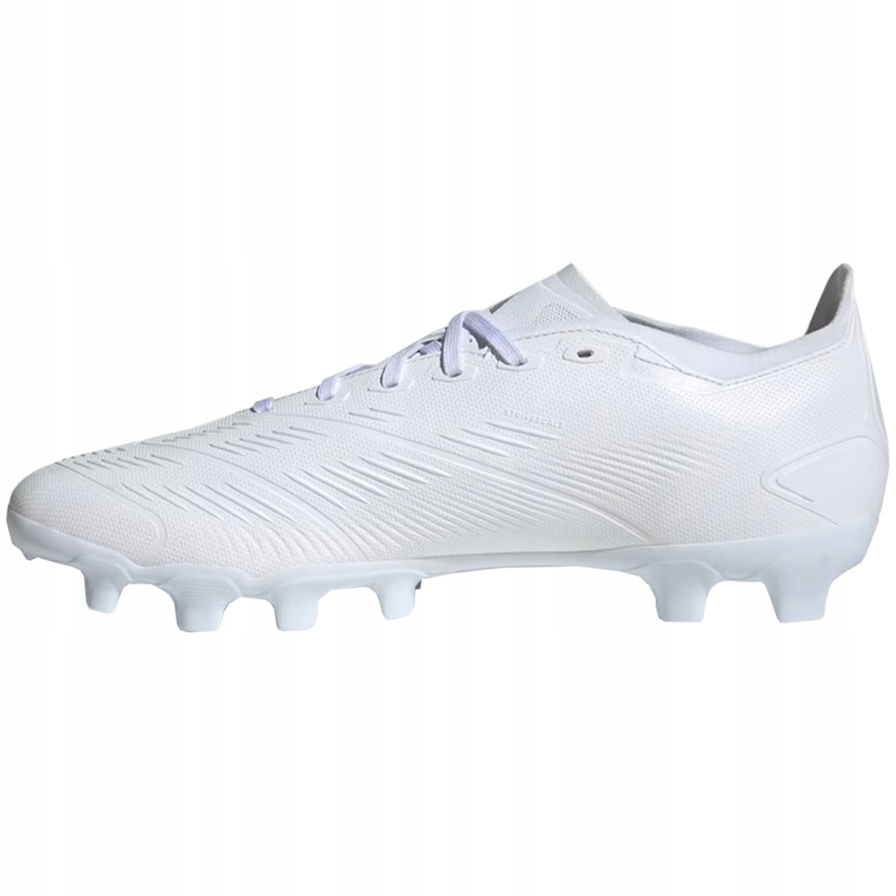 buty piłkarskie korki adidas predator league mg ie2611 rozmiar 44 buty piłkarskie korki adidas predator league mg ie2611 rozmiar 44
