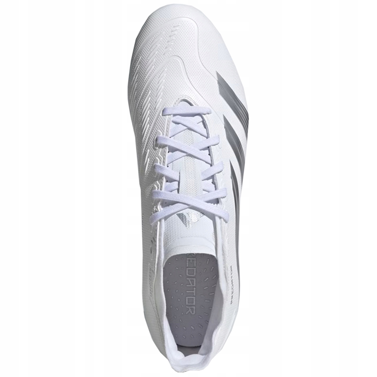 buty piłkarskie korki adidas predator league mg ie2611 rozmiar 44 buty piłkarskie korki adidas predator league mg ie2611 rozmiar 44