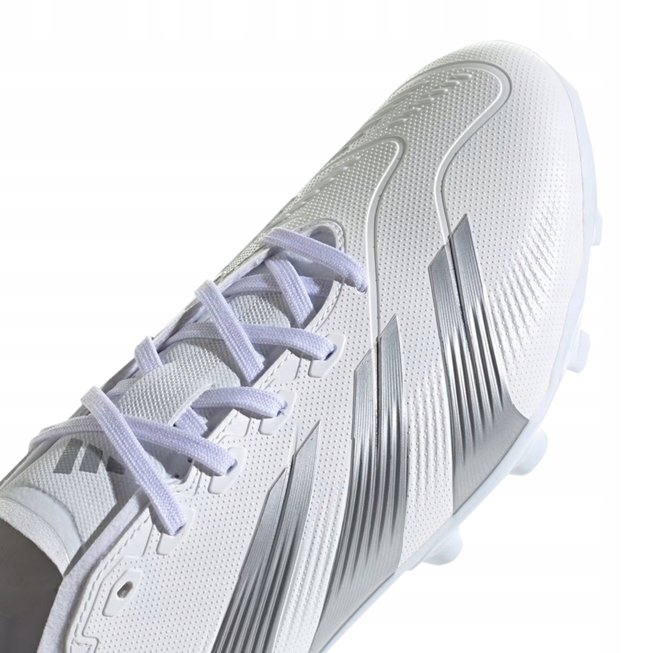 buty piłkarskie korki adidas predator league mg ie2611 rozmiar 44 buty piłkarskie korki adidas predator league mg ie2611 rozmiar 44