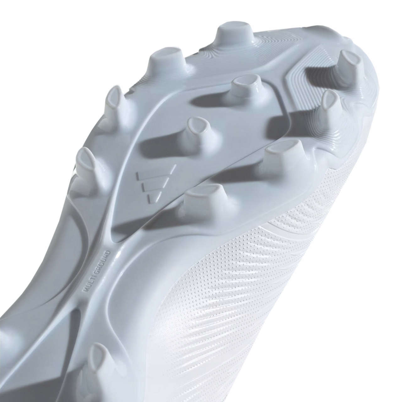 buty piłkarskie korki adidas predator league mg ie2611 rozmiar 44 buty piłkarskie korki adidas predator league mg ie2611 rozmiar 44