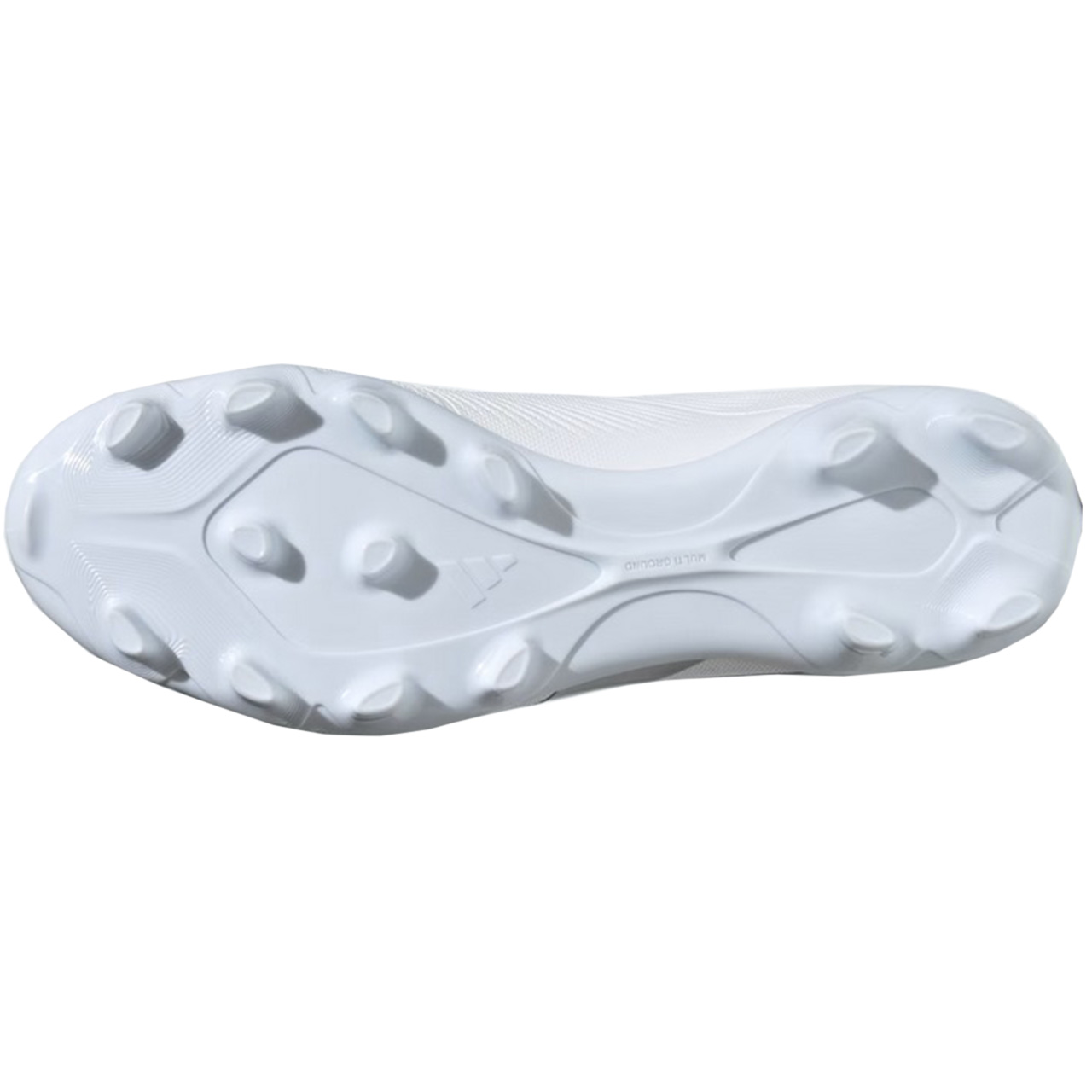 buty piłkarskie korki adidas predator league mg ie2611 rozmiar 44 buty piłkarskie korki adidas predator league mg ie2611 rozmiar 44