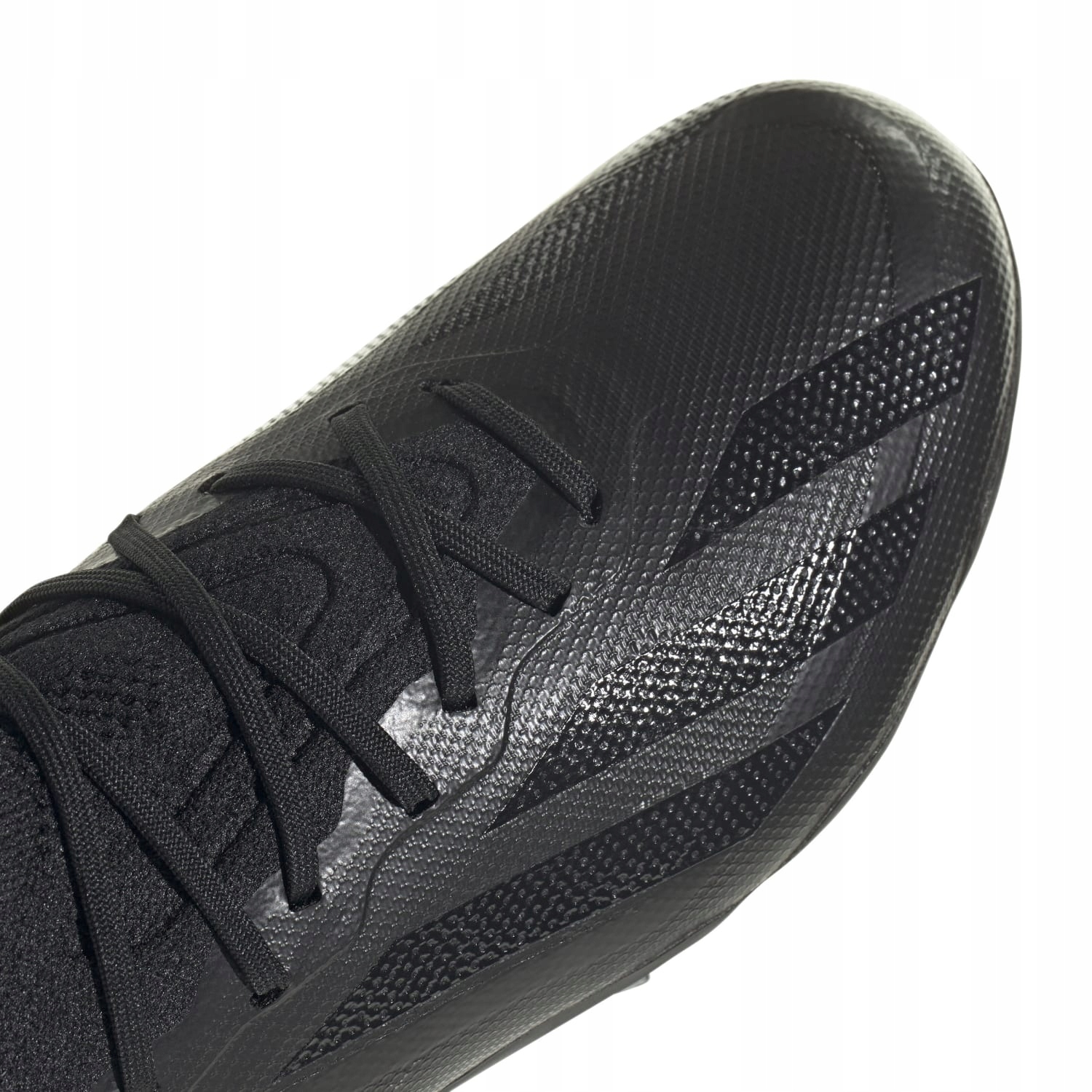 profesjonalne buty piłkarskie korki adidas x crazyfast.1 fg roz. 38 2/3 profesjonalne buty piłkarskie korki adidas x crazyfast.1 fg roz. 38 2/3