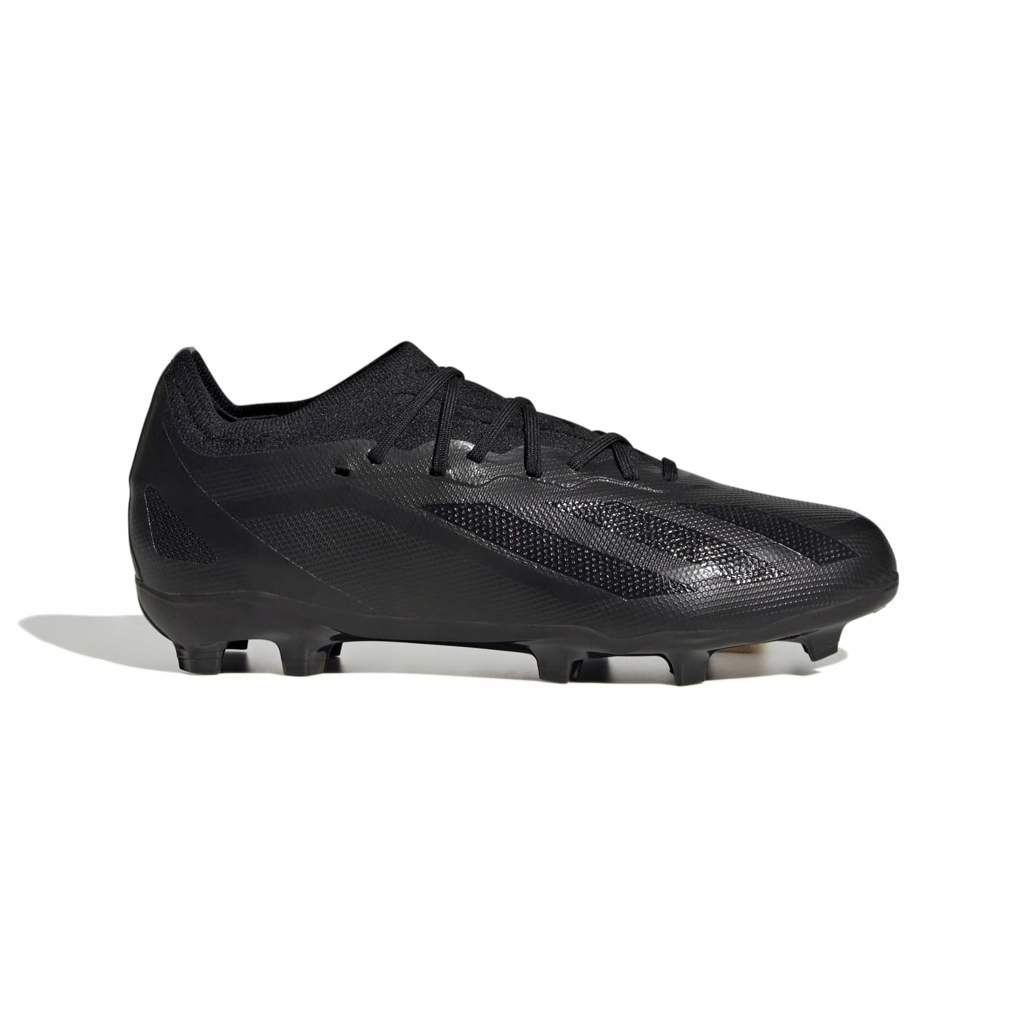 profesjonalne buty piłkarskie korki adidas x crazyfast.1 fg roz. 36 2/3 profesjonalne buty piłkarskie korki adidas x crazyfast.1 fg roz. 36 2/3