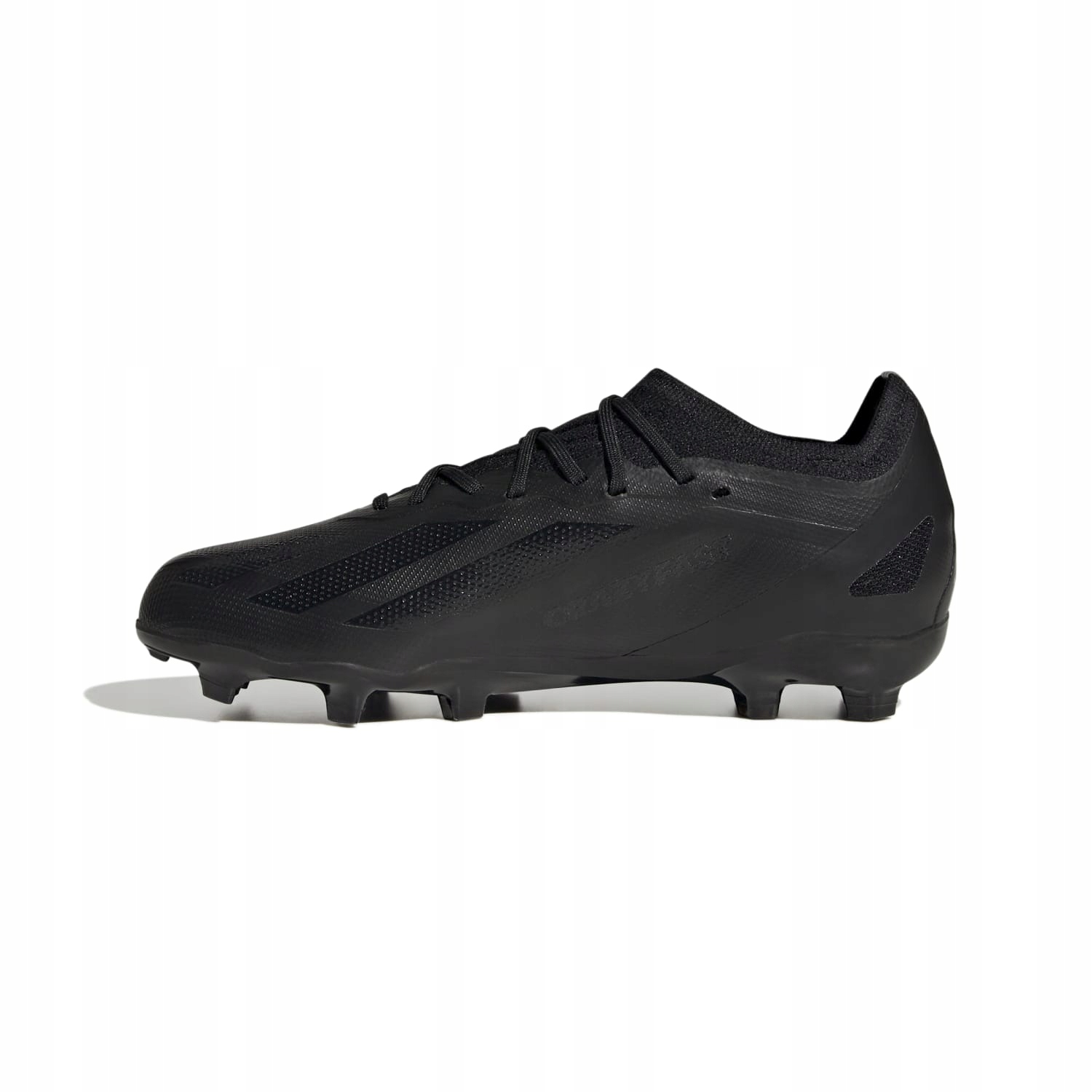 profesjonalne buty piłkarskie korki adidas x crazyfast.1 fg roz. 36 2/3 profesjonalne buty piłkarskie korki adidas x crazyfast.1 fg roz. 36 2/3
