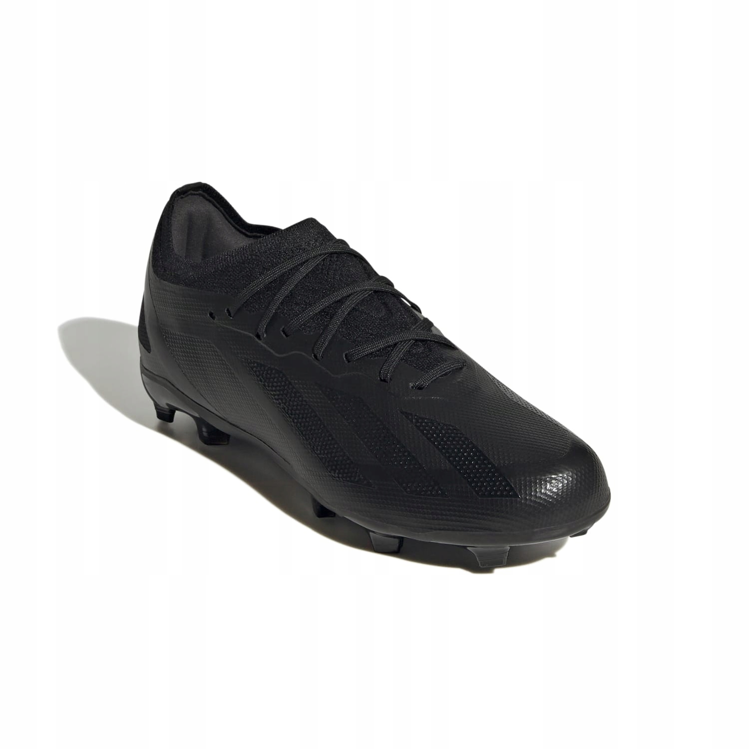 profesjonalne buty piłkarskie korki adidas x crazyfast.1 fg roz. 36 2/3 profesjonalne buty piłkarskie korki adidas x crazyfast.1 fg roz. 36 2/3
