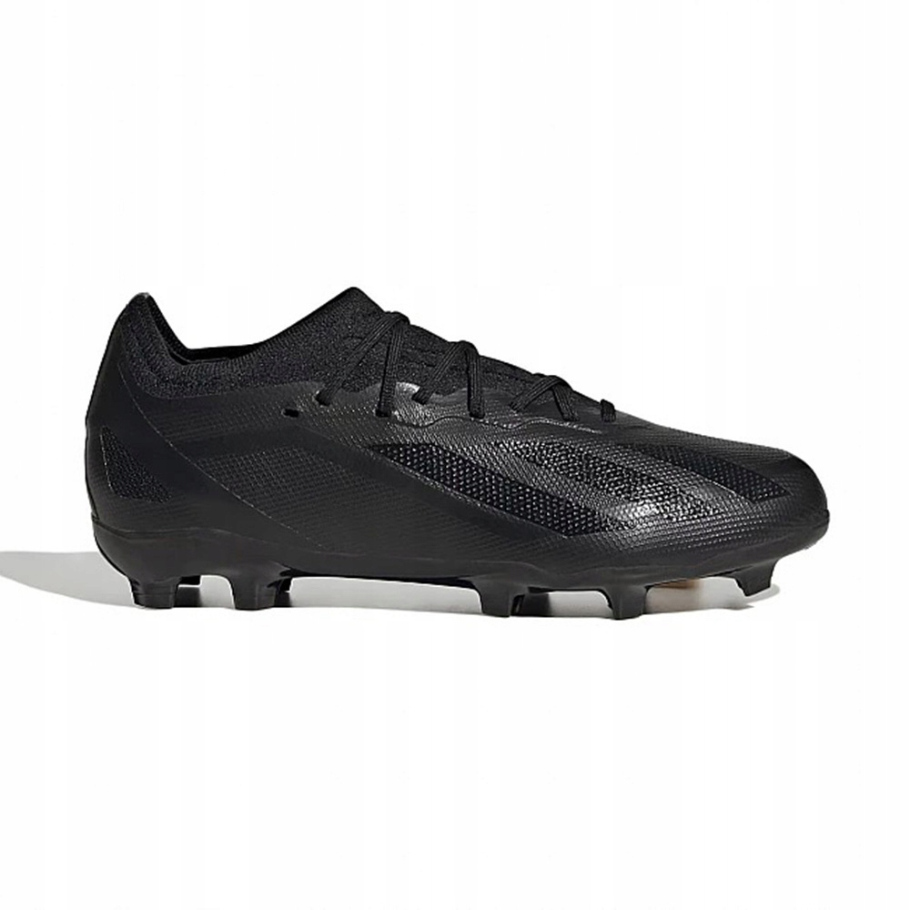 profesjonalne buty korki lanki adidas x crazyfast.1 fg ie6636 rozmiar 36 profesjonalne buty korki lanki adidas x crazyfast.1 fg ie6636 rozmiar 36