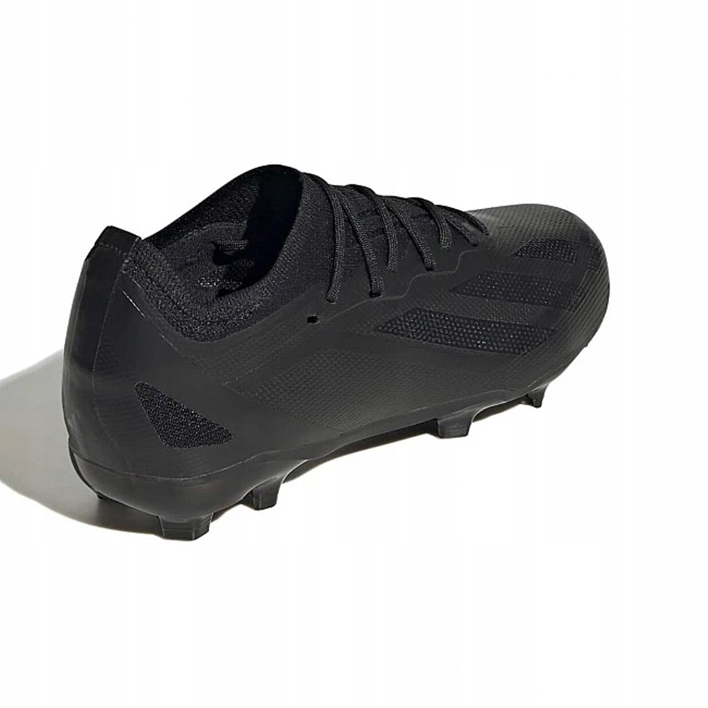 profesjonalne buty korki lanki adidas x crazyfast.1 fg ie6636 rozmiar 36 profesjonalne buty korki lanki adidas x crazyfast.1 fg ie6636 rozmiar 36