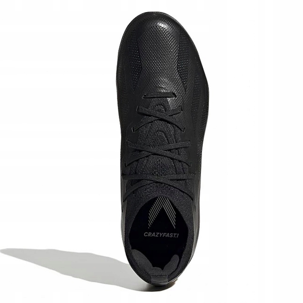 profesjonalne buty korki lanki adidas x crazyfast.1 fg ie6636 rozmiar 36 profesjonalne buty korki lanki adidas x crazyfast.1 fg ie6636 rozmiar 36