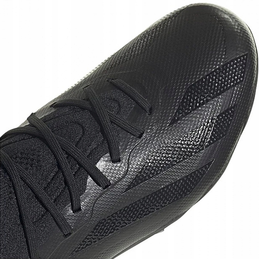 profesjonalne buty korki lanki adidas x crazyfast.1 fg ie6636 rozmiar 36 profesjonalne buty korki lanki adidas x crazyfast.1 fg ie6636 rozmiar 36