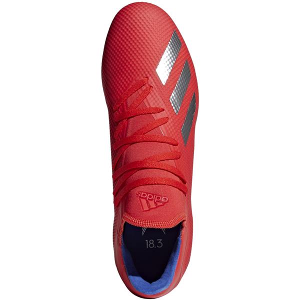 buty piłkarskie korki adidas x 18.3 fg bb9367 rozmiar 45 1/3 buty piłkarskie korki adidas x 18.3 fg bb9367 rozmiar 45 1/3