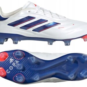 profesjonalne buty korki adidas copa pure elite fg ig6402 rozmiar 42