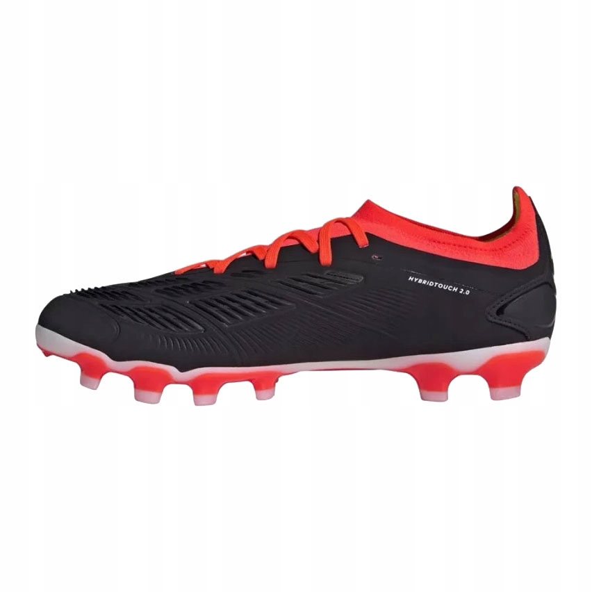 buty piłkarskie korki adidas predator pro mg ig7733 rozmiar 42 buty piłkarskie korki adidas predator pro mg ig7733 rozmiar 42