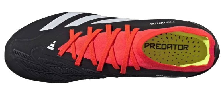 buty piłkarskie korki adidas predator pro mg ig7733 rozmiar 42 buty piłkarskie korki adidas predator pro mg ig7733 rozmiar 42