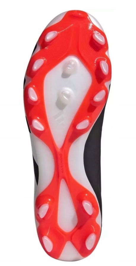 buty piłkarskie korki adidas predator pro mg ig7733 rozmiar 42 buty piłkarskie korki adidas predator pro mg ig7733 rozmiar 42