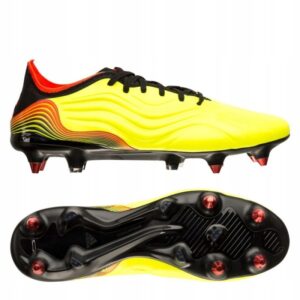 profesjonalne buty piłkarskie korki adidas copa sense.1 sg gy8935 r. 40 2/3