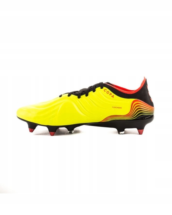 profesjonalne buty piłkarskie korki adidas copa sense.1 sg gy8935 r. 40 2/3 profesjonalne buty piłkarskie korki adidas copa sense.1 sg gy8935 r. 40 2/3