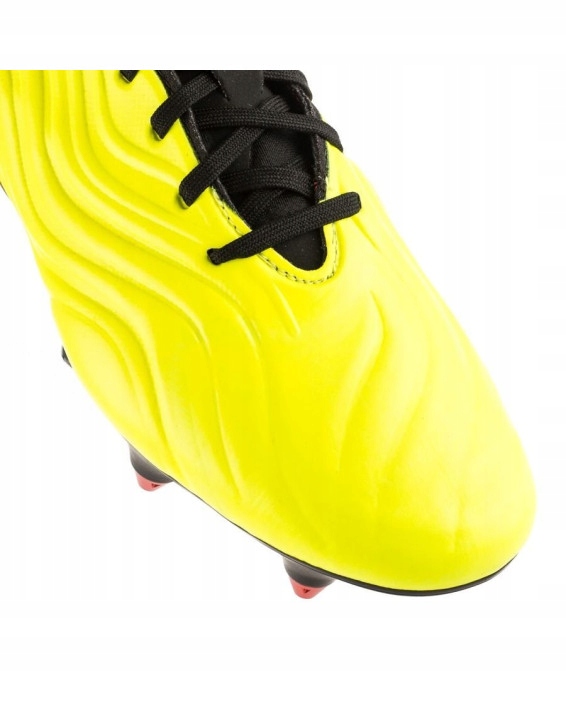 profesjonalne buty piłkarskie korki adidas copa sense.1 sg gy8935 r. 40 2/3 profesjonalne buty piłkarskie korki adidas copa sense.1 sg gy8935 r. 40 2/3