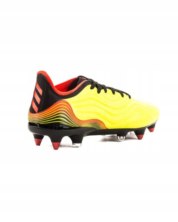 profesjonalne buty piłkarskie korki adidas copa sense.1 sg gy8935 r. 40 2/3 profesjonalne buty piłkarskie korki adidas copa sense.1 sg gy8935 r. 40 2/3