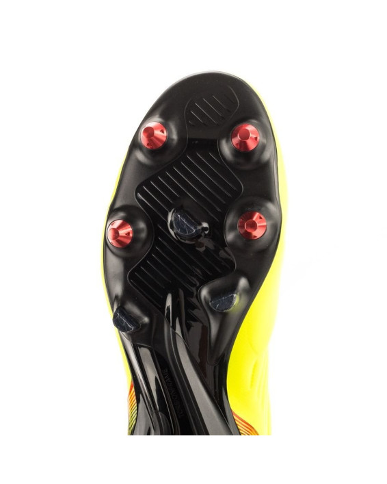 profesjonalne buty piłkarskie korki adidas copa sense.1 sg gy8935 r. 40 2/3 profesjonalne buty piłkarskie korki adidas copa sense.1 sg gy8935 r. 40 2/3
