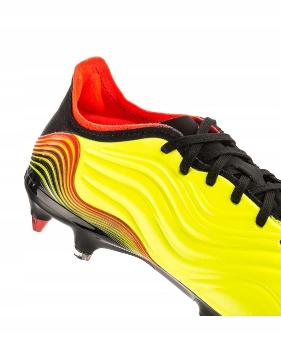 profesjonalne buty piłkarskie korki adidas copa sense.1 sg gy8935 r. 40 2/3 profesjonalne buty piłkarskie korki adidas copa sense.1 sg gy8935 r. 40 2/3