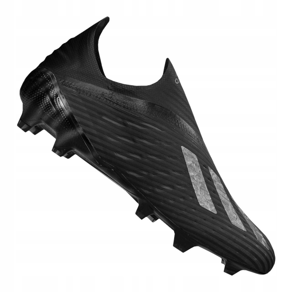 profesjonalne buty piłkarskie korki adidas x 19+ fg eg7139 rozmiar 40 profesjonalne buty piłkarskie korki adidas x 19+ fg eg7139 rozmiar 40