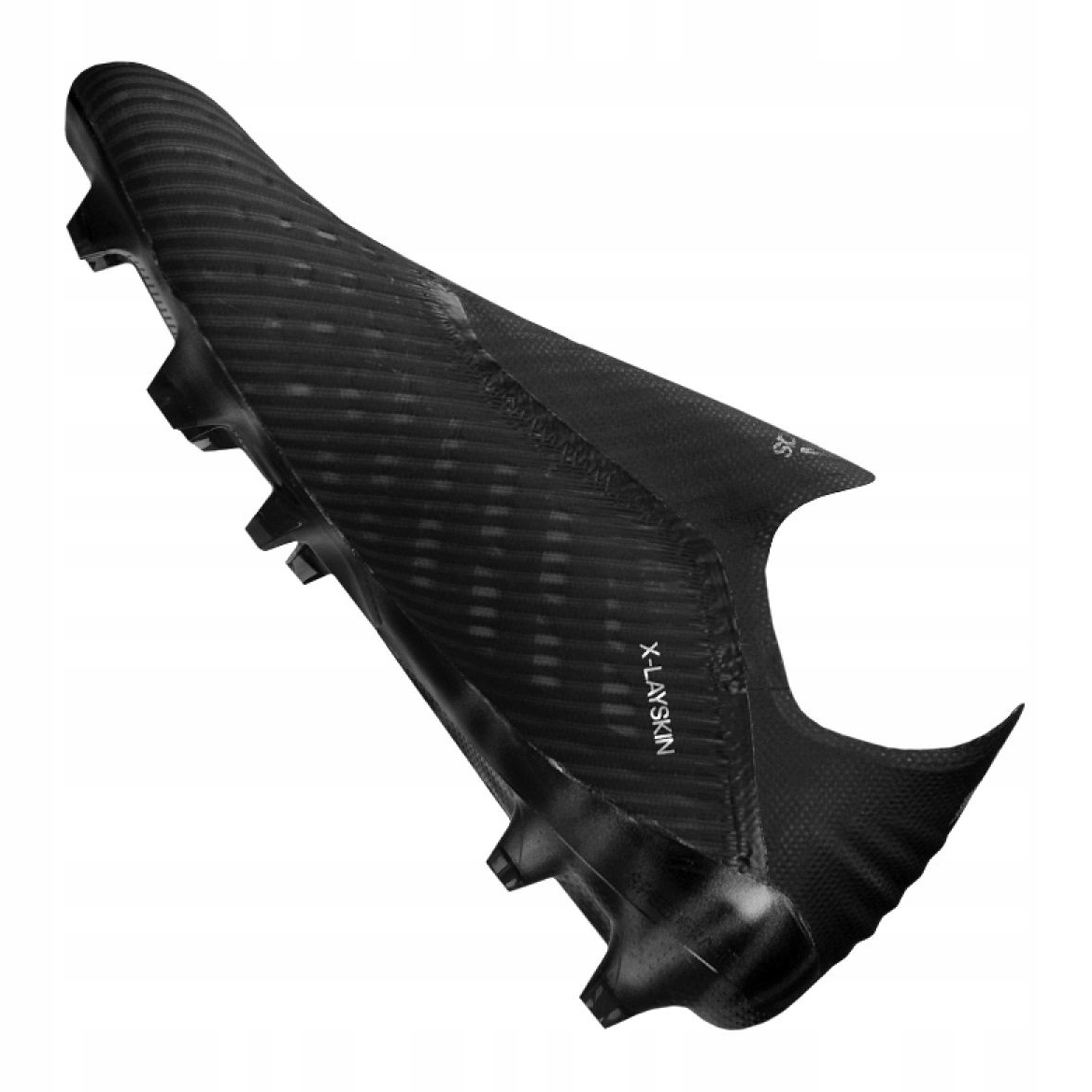 profesjonalne buty piłkarskie korki adidas x 19+ fg eg7139 rozmiar 40 profesjonalne buty piłkarskie korki adidas x 19+ fg eg7139 rozmiar 40