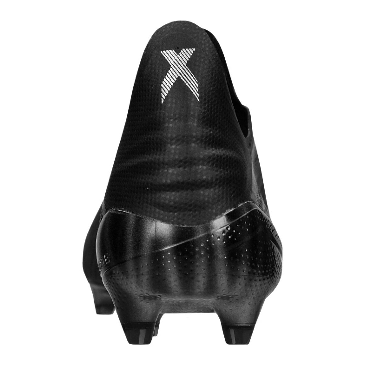 profesjonalne buty piłkarskie korki adidas x 19+ fg eg7139 rozmiar 40 profesjonalne buty piłkarskie korki adidas x 19+ fg eg7139 rozmiar 40
