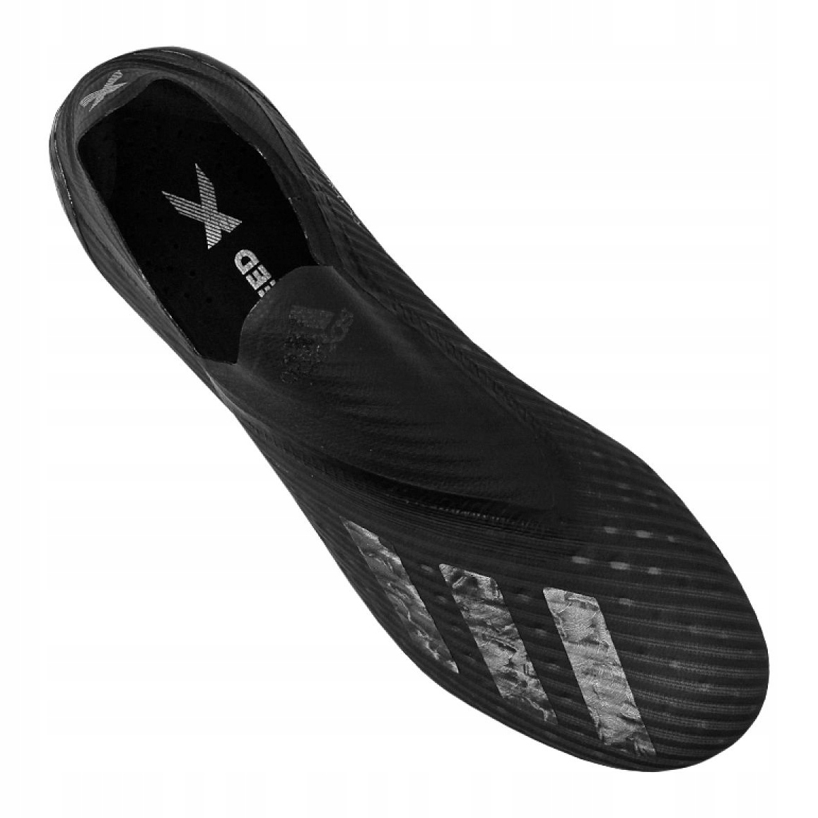 profesjonalne buty piłkarskie korki adidas x 19+ fg eg7139 rozmiar 40 profesjonalne buty piłkarskie korki adidas x 19+ fg eg7139 rozmiar 40