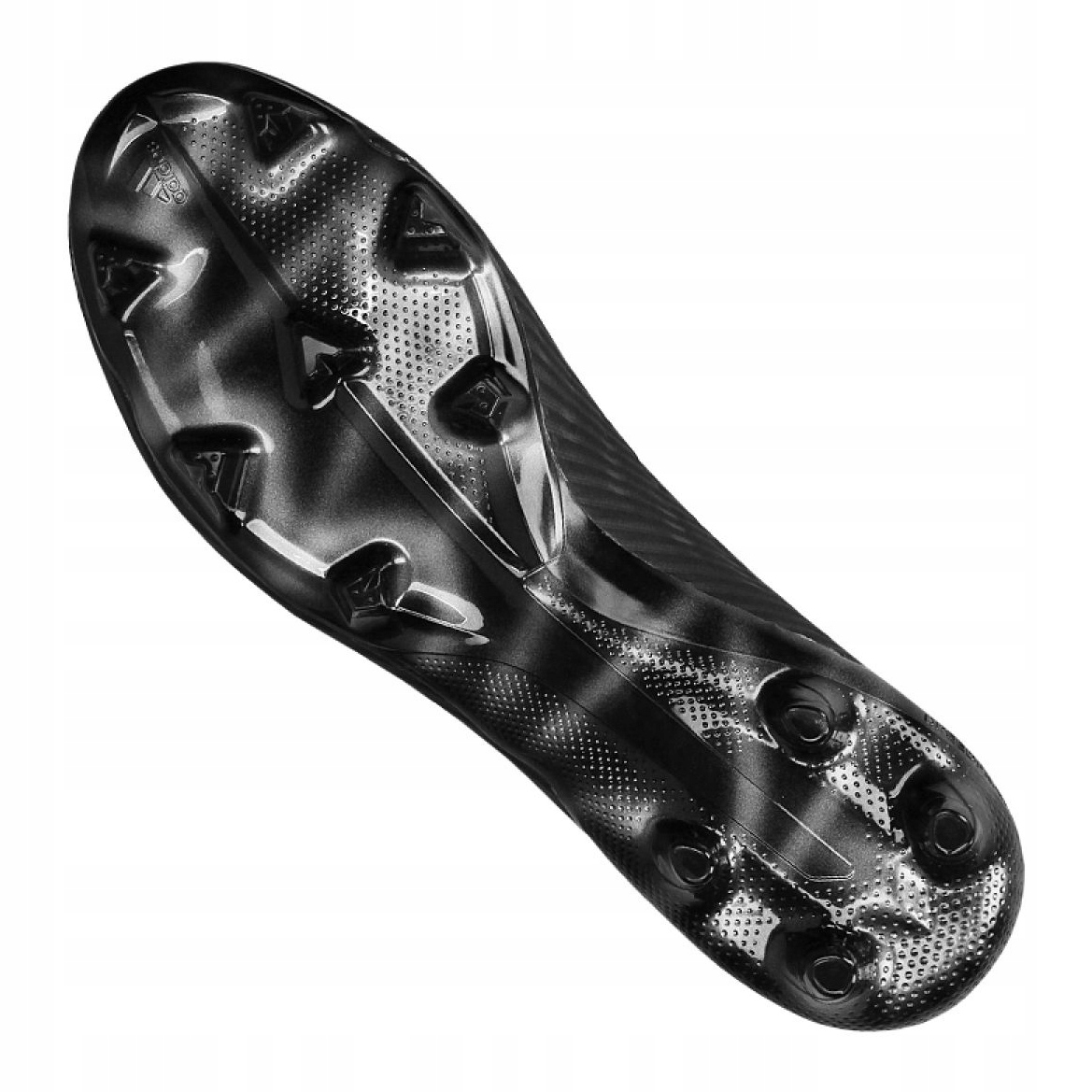 profesjonalne buty piłkarskie korki adidas x 19+ fg eg7139 rozmiar 40 profesjonalne buty piłkarskie korki adidas x 19+ fg eg7139 rozmiar 40