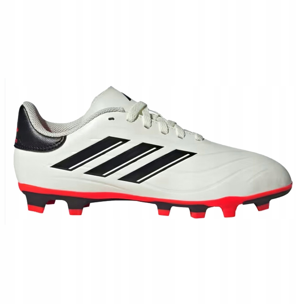 buty korki adidas copa pure 2 club fxg jr ig1103 rozmiar 38 buty korki adidas copa pure 2 club fxg jr ig1103 rozmiar 38
