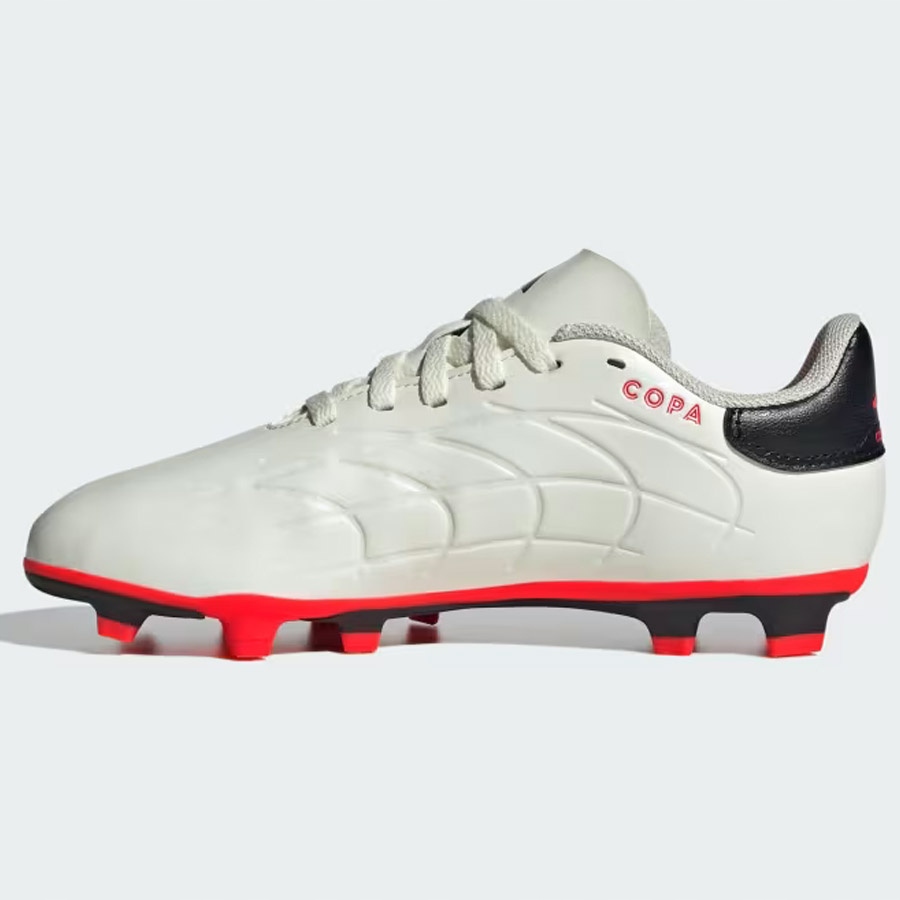 buty korki adidas copa pure 2 club fxg jr ig1103 rozmiar 38 buty korki adidas copa pure 2 club fxg jr ig1103 rozmiar 38